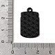 Alloy Enamel Pendants(FIND-B068-02C)-3