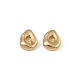 Brass Beads(KK-D106-05G)-1