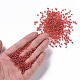 Glass Seed Beads(X1-SEED-A006-3mm-105)-4