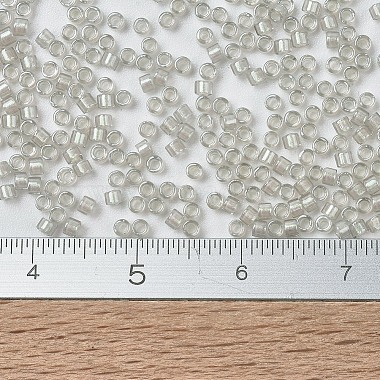 MIYUKI Delica Beads(SEED-X0054-DB1711)-4