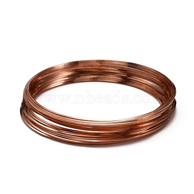 Copper Wire(FIND-WH0042-99B)-2