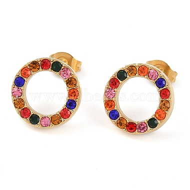 bague 304 colliers(SJEW-C004-09G-02)-2