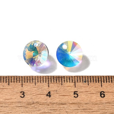 Glas Reize(GLAA-I057-08A)-3