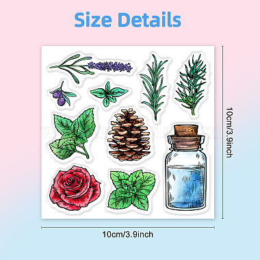 PVC-Sakura-Stempel(DIY-WH0486-014)-6