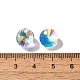 Glas Reize(GLAA-I057-08A)-3