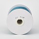 Eco-Friendly Korean Waxed Polyester Cord(YC-P002-0.5mm-1110)-2