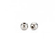 Perles en plastique ABS(SACR-S276-01C-P)-3