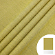 olycraft 1pc bricolage tissu imitation cuir(DIY-OC0010-65E)-1