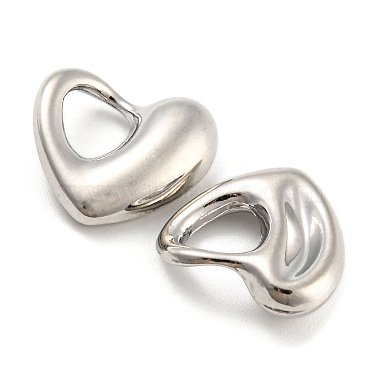 Alloy Pendants(FIND-G062-05P)-2