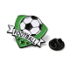 Football Enamel Pins(JEWB-K018-03D-EB)-3