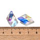 Glas-Anh&auml;nger(X-GLAA-I057-14A)-3