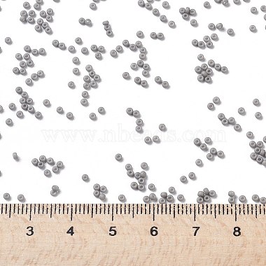 Perles rocailles miyuki rondes(X-SEED-G009-RR2317)-3