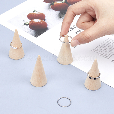 Wood Ring Holders(AJEW-WH0120-53A)-3