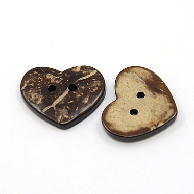 Coconut Buttons(COCO-I002-059)-2