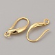 Brass Earring Hooks(KK-WH0031-44G-02)-2