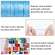Nylon Thread(NWIR-PH0001-41)-4
