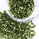 Grade A Glass Seed Beads(SEED-S022-04A-22)-1