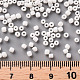 (Repacking Service Available) Glass Seed Beads(SEED-C019-2mm-41)-3