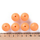 Opaque Acrylic Beads(X-MACR-S370-C20mm-19)-4