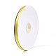 Polyester Satin Ribbon(SRIB-T009-08D)-2