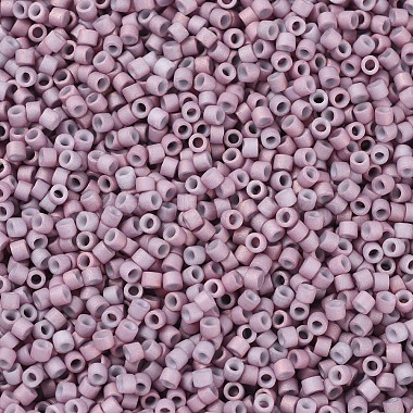 MIYUKI Delica Beads Small(SEED-X0054-DBS0379)-3