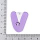 アクリルペンダント(MACR-R002-01V)-2