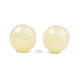 Opaque Acrylic Beads(MACR-N009-014A-02)-3