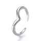 Adjustable Brass Toe Rings(RJEW-EE0002-19P)-2