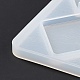 DIY Pendant Silicone Molds(X-DIY-G065-01G)-5