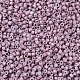 MIYUKI Delica Beads Small(SEED-X0054-DBS0379)-3