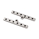 304 Stainless Steel Chandelier Component Links(STAS-Z201-01P-04)-2