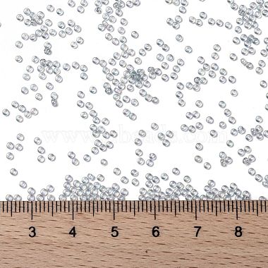 Perles rocailles miyuki rondes(SEED-X0056-RR2443)-4