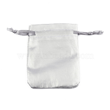 Sacs en tissu rectangle(ABAG-R007-9x7-12)-2