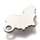 201 Stainless Steel Charms(STAS-C017-19P)-3