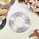1 Roll Anodized Aluminum Wire(AW-BBC0001-01E)-4