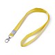 Umh&auml;ngeband aus Polyester(AJEW-WH0098-79I)-1