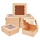 Bakery Box(CON-NB0001-28B-02)-1