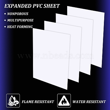 PVC Foam Boards(DIY-WH0349-23B)-6