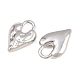 Alloy Pendants(AL-CBA83D5-21P)-2
