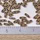 MIYUKI Quarter TILA Beads(SEED-X0054-QTL2006)-4