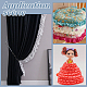 Satin Ribbons(SRIB-WH0030-01B)-5