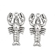 Alloy Pendants(AL-E003-03P)-1