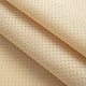 Polyester Non-slip Cloth(DIY-WH0308-965D)-1