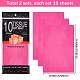 20Pcs Wrapping Paper(DIY-SP0004-02G)-2