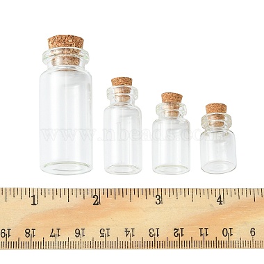 20Pcs 4 Styles Glass Jar Bead Containers(CON-FS0001-02)-5
