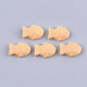 Resin Decoden Cabochons(X-CRES-T010-124)-1