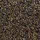 Perles rocailles miyuki rondes(X-SEED-G009-RR0342)-3