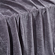 Polyester Fabric for DIY Crafts(DIY-WH20011-67G)-1