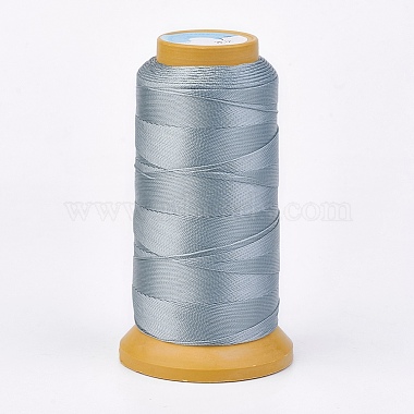 0.5mm LightSteelBlue Nylon Thread & Cord
