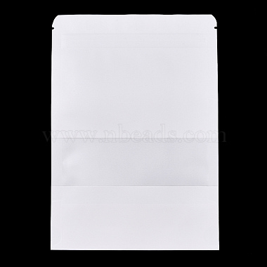 sacs en papier kraft refermables(OPP-S004-01E-02)-3